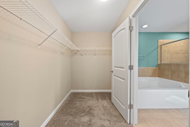 67 Pin Oak Way, Hamilton, GA 31811