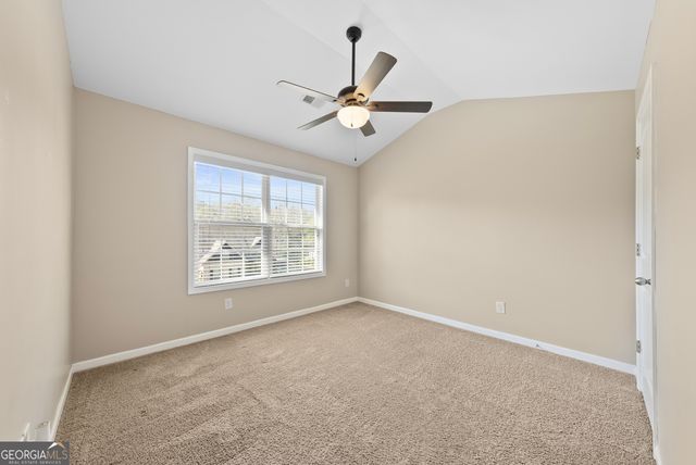 67 Pin Oak Way, Hamilton, GA 31811