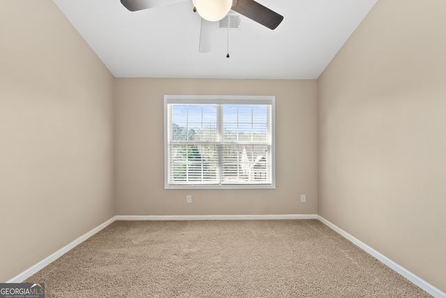 67 Pin Oak Way, Hamilton, GA 31811