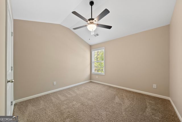 67 Pin Oak Way, Hamilton, GA 31811