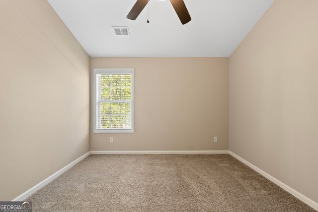 67 Pin Oak Way, Hamilton, GA 31811