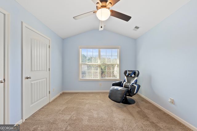 67 Pin Oak Way, Hamilton, GA 31811