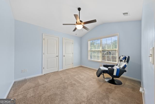 67 Pin Oak Way, Hamilton, GA 31811