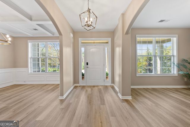 67 Pin Oak Way, Hamilton, GA 31811