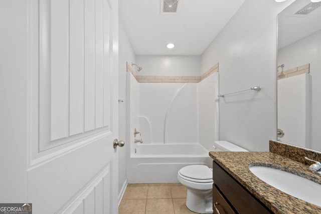 67 Pin Oak Way, Hamilton, GA 31811