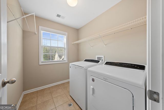 67 Pin Oak Way, Hamilton, GA 31811