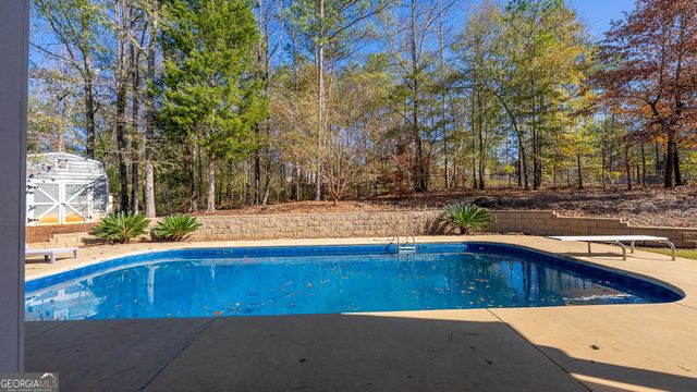 67 Pin Oak Way, Hamilton, GA 31811