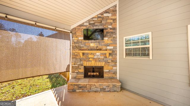 67 Pin Oak Way, Hamilton, GA 31811