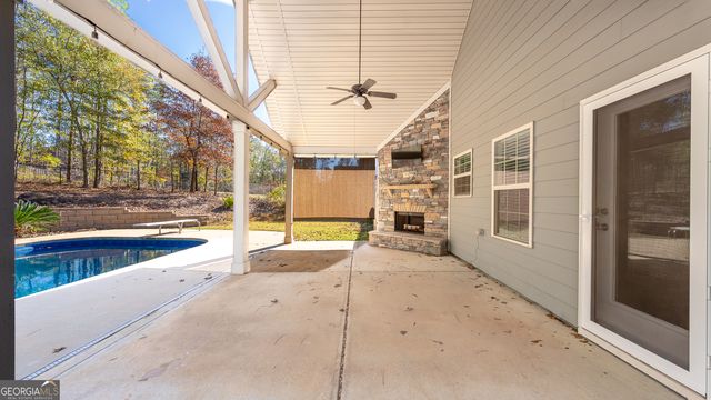 67 Pin Oak Way, Hamilton, GA 31811