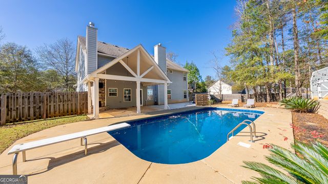 67 Pin Oak Way, Hamilton, GA 31811