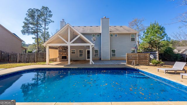 67 Pin Oak Way, Hamilton, GA 31811