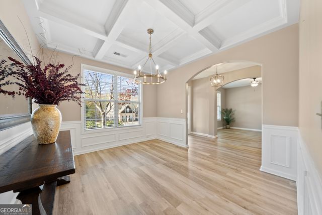 67 Pin Oak Way, Hamilton, GA 31811