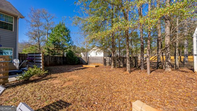 67 Pin Oak Way, Hamilton, GA 31811