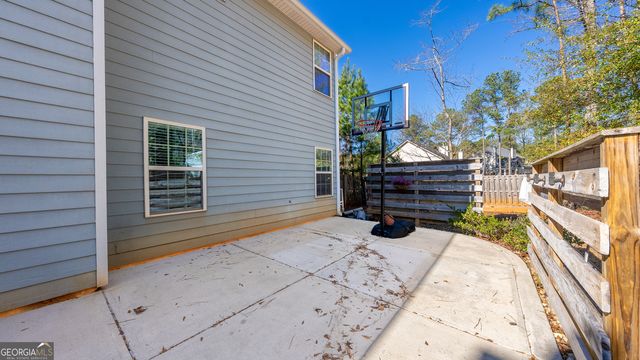 67 Pin Oak Way, Hamilton, GA 31811