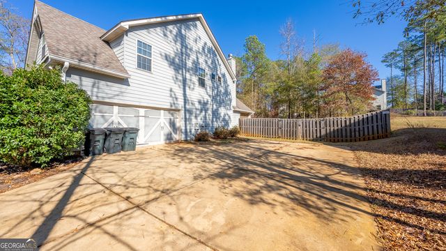 67 Pin Oak Way, Hamilton, GA 31811