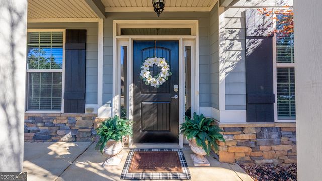 67 Pin Oak Way, Hamilton, GA 31811