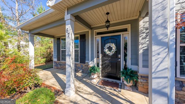 67 Pin Oak Way, Hamilton, GA 31811