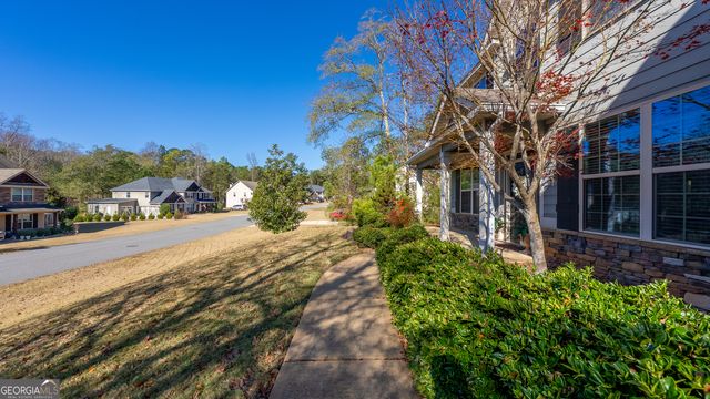 67 Pin Oak Way, Hamilton, GA 31811