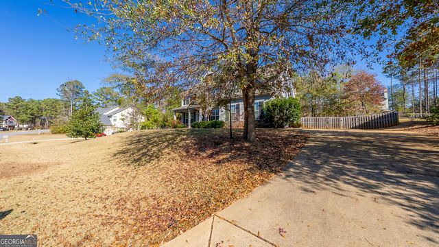 67 Pin Oak Way, Hamilton, GA 31811