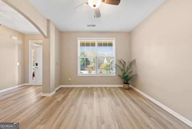 67 Pin Oak Way, Hamilton, GA 31811