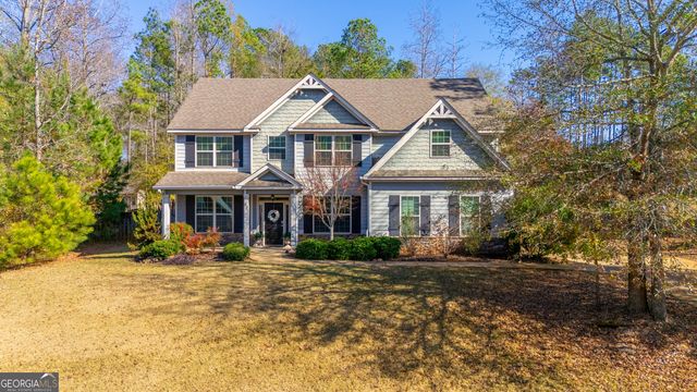 67 Pin Oak Way, Hamilton, GA 31811
