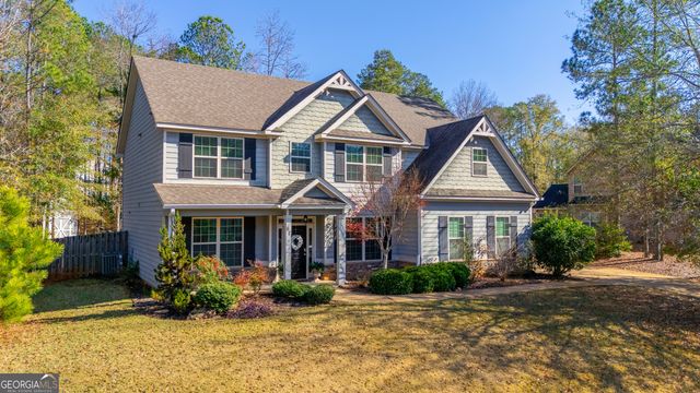 67 Pin Oak Way, Hamilton, GA 31811