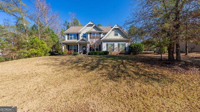 67 Pin Oak Way, Hamilton, GA 31811