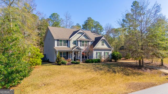 67 Pin Oak Way, Hamilton, GA 31811