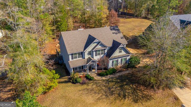 67 Pin Oak Way, Hamilton, GA 31811