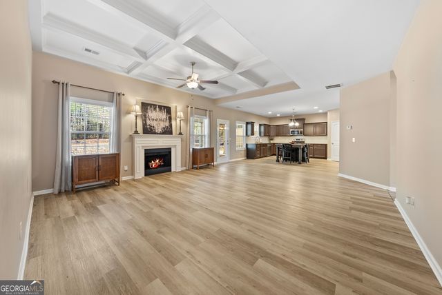 67 Pin Oak Way, Hamilton, GA 31811