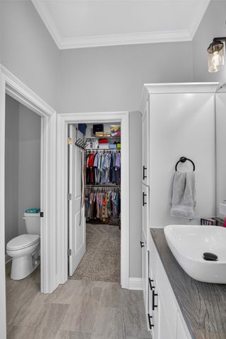 690 Popsi Lane, Stonewall, LA 71078