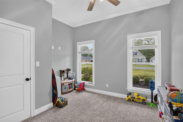 690 Popsi Lane, Stonewall, LA 71078