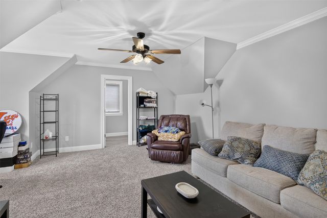 690 Popsi Lane, Stonewall, LA 71078