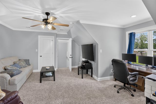 690 Popsi Lane, Stonewall, LA 71078