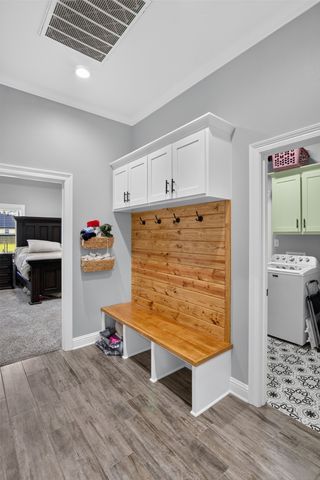 690 Popsi Lane, Stonewall, LA 71078