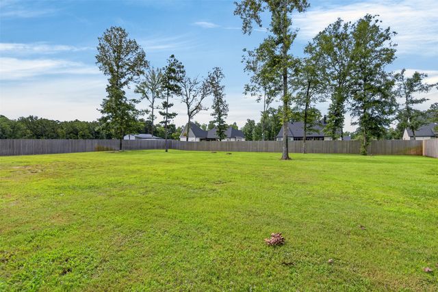 690 Popsi Lane, Stonewall, LA 71078