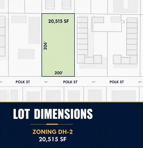 2235 Polk Street, Hollywood, FL 33020