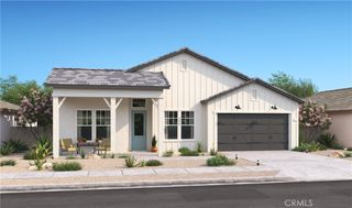 17753 Red Rock Court, Hesperia, CA 92345