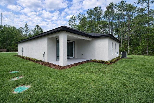 9905 N ODESSA WAY, Dunnellon, FL 34434