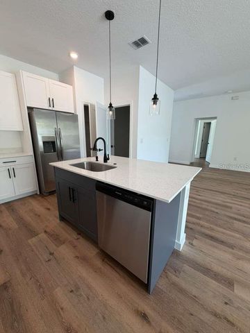 9905 N ODESSA WAY, Dunnellon, FL 34434