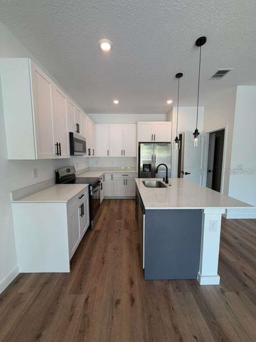 9905 N ODESSA WAY, Dunnellon, FL 34434