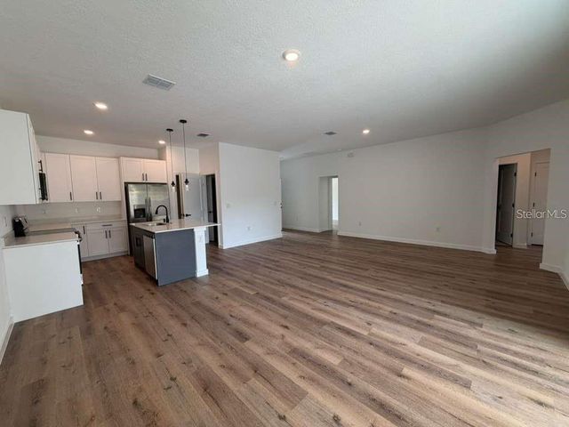 9905 N ODESSA WAY, Dunnellon, FL 34434