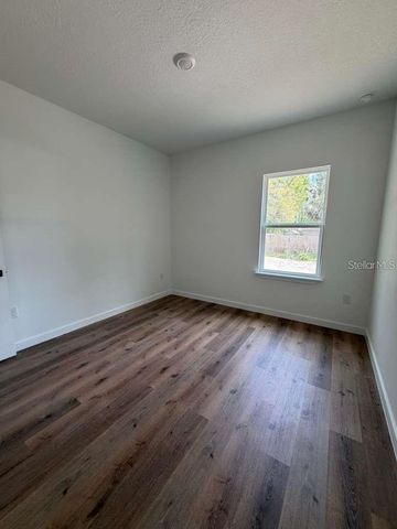 9905 N ODESSA WAY, Dunnellon, FL 34434