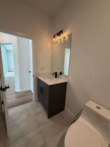 9905 N ODESSA WAY, Dunnellon, FL 34434