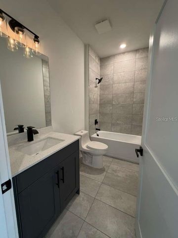 9905 N ODESSA WAY, Dunnellon, FL 34434