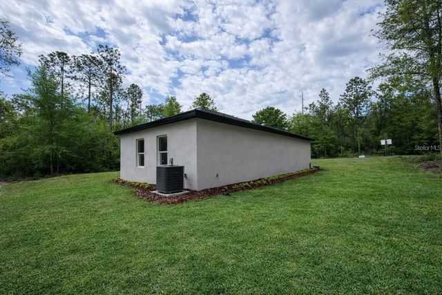 9905 N ODESSA WAY, Dunnellon, FL 34434