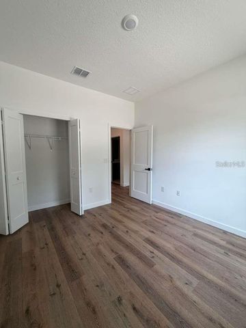 9905 N ODESSA WAY, Dunnellon, FL 34434