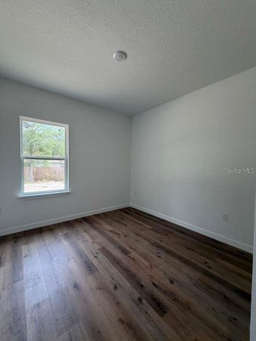 9905 N ODESSA WAY, Dunnellon, FL 34434