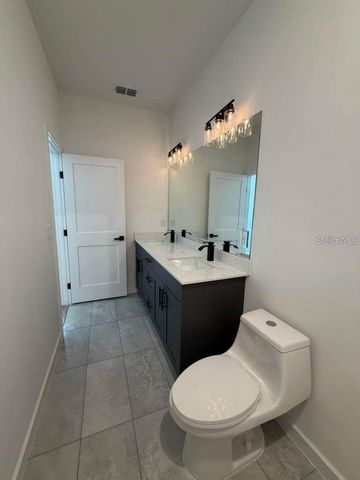 9905 N ODESSA WAY, Dunnellon, FL 34434