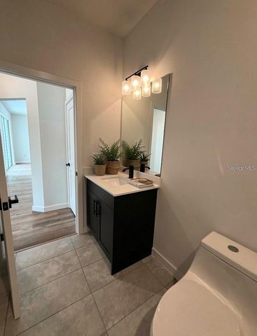 9905 N ODESSA WAY, Dunnellon, FL 34434
